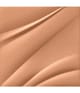Obrázek produktu 3 z 6, CATRICE Soft Blur Fixační pudr