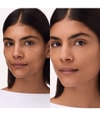 Obrázek produktu 4 z 6, CATRICE Soft Blur Fixační pudr