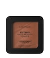 Produktbild 1 von 6, CATRICE Soft Blur Fixierpuder