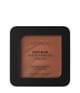 Image du produit 1 sur 6, CATRICE Soft Blur Poudre fixante