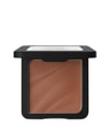 Produktbild 2 von 6, CATRICE Soft Blur Fixierpuder