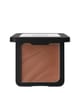 Produktbild 2 von 6, CATRICE Soft Blur Fixierpuder