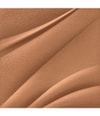 Produktbild 3 von 6, CATRICE Soft Blur Fixierpuder