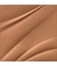 Produktbild 3 von 6, CATRICE Soft Blur Fixierpuder