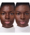 Produktbild 4 von 6, CATRICE Soft Blur Fixierpuder