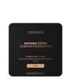 Produktbild 1 von 6, CATRICE Invisible Cover Cushion Foundation