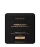 Productafbeelding 1 van 6, CATRICE Invisible Cover Cushion foundation