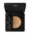 Produktbild 2 von 6, CATRICE Invisible Cover Cushion Foundation