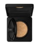 Produktbild 2 von 6, CATRICE Invisible Cover Cushion Foundation