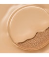 Produktbild 3 von 6, CATRICE Invisible Cover Cushion Foundation