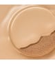 Obrázek produktu 3 z 6, CATRICE Invisible Cover Cushion foundation