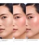 Produktbillede 4 af 6, CATRICE Invisible Cover Cushion foundation