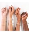 Produktbild 5 von 6, CATRICE Invisible Cover Cushion Foundation