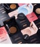 Productafbeelding 6 van 6, CATRICE Invisible Cover Cushion foundation
