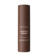 Produktbild 2 von 5, CATRICE Sculpt & Charm Contour Stick
