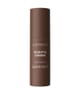 Produktbild 2 von 5, CATRICE Sculpt & Charm Contour Stick