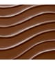 Produktbild 3 von 5, CATRICE Sculpt & Charm Contour Stick