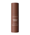 Tuotekuva 2/6, CATRICE Sculpt & Charm Varjostuspuikko