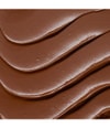 Tuotekuva 3/6, CATRICE Sculpt & Charm Varjostuspuikko