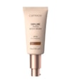 Produktbild 2 von 5, CATRICE Skin Like Creme Foundation