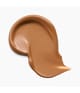 Produktbild 3 von 5, CATRICE Skin Like Creme Foundation