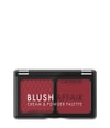 Produktbild 1 von 6, CATRICE Blush Affair Rouge Palette