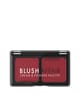 Productafbeelding 1 van 6, CATRICE Blush Affair Blush palette