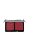 Produktbild 2 von 6, CATRICE Blush Affair Rouge Palette