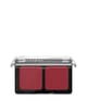 Immagine prodotto 2 di 6, CATRICE Blush Affair Palette di fard