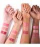 Tuotekuva 4/6, CATRICE Blush Affair Poskipunapaletti
