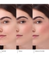 Produktbild 5 von 6, CATRICE Blush Affair Rouge Palette