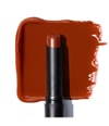 Produktbild 3 von 6, CATRICE Glass Like Lippenstift