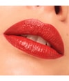 Produktbild 4 von 6, CATRICE Glass Like Lippenstift