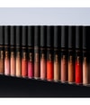Image du produit 6 sur 6, CATRICE Longue tenue Rouge à lèvres liquide