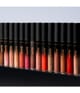 Produktbild 6 von 6, CATRICE Endless Liquid Lipstick