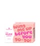 Produktbild 2 von 5, essence the NUDE edition Augen Make-up Set