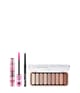 Produktbild 3 von 5, essence the NUDE edition Augen Make-up Set