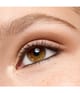Produktbild 4 von 5, essence the NUDE edition Augen Make-up Set