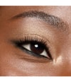 Produktbild 5 von 5, essence the NUDE edition Augen Make-up Set