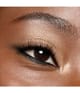 Produktbild 5 von 5, essence the NUDE edition Augen Make-up Set