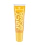 Produktbild 1 von 6, essence JUICY BOMB Lipgloss