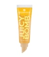 Produktbild 2 von 6, essence JUICY BOMB Lipgloss