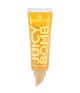 Produktbild 2 von 6, essence JUICY BOMB Lipgloss