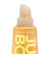 Produktbild 3 von 6, essence JUICY BOMB Lipgloss