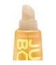 Produktbild 3 von 6, essence JUICY BOMB Lipgloss