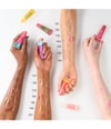 Produktbillede 5 af 6, essence JUICY BOMB Lipgloss
