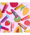 Produktbillede 6 af 6, essence JUICY BOMB Lipgloss