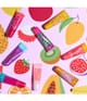 Zdjęcie produktu 6 z 6, essence JUICY BOMB Błyszczyk do ust