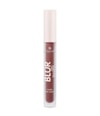 Produktbild 1 von 6, essence BLUR soufflé Lippenstift