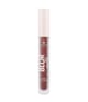 Produktbild 1 von 6, essence BLUR soufflé Lippenstift